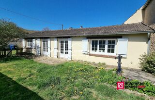  Maison � vendre 6 pi�ces 150 m�