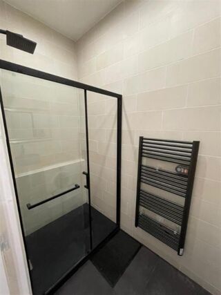  Appartement � vendre 2 pi�ces 40 m�