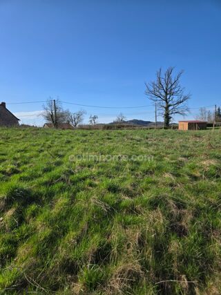  Terrain � vendre 2911 m�