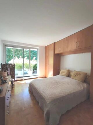  Appartement � vendre 5 pi�ces 106 m�