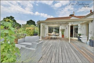  Maison à vendre 6 pièces 207 m²