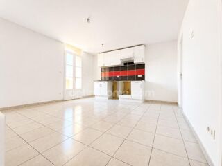 Appartement à vendre 3 pièces 40 m²