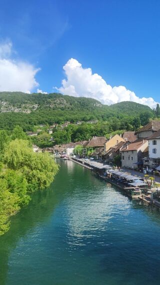  Maison � vendre 11 pi�ces 290 m�