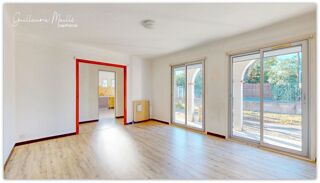  Villa � vendre 4 pi�ces 85 m�