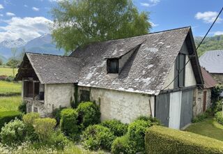  Maison � vendre 8 pi�ces 150 m�