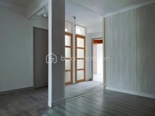  Maison � vendre 6 pi�ces 175 m�