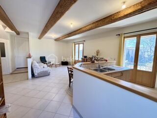  Maison � vendre 5 pi�ces 160 m�