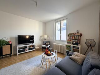  Maison à vendre 6 pièces 113 m²