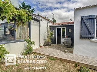  Maison  vendre 5 pices 100 m
