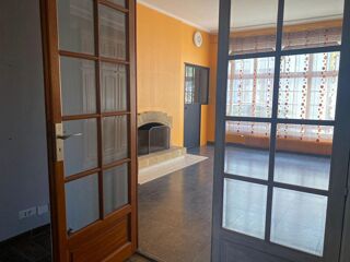  Maison � vendre 7 pi�ces 160 m�