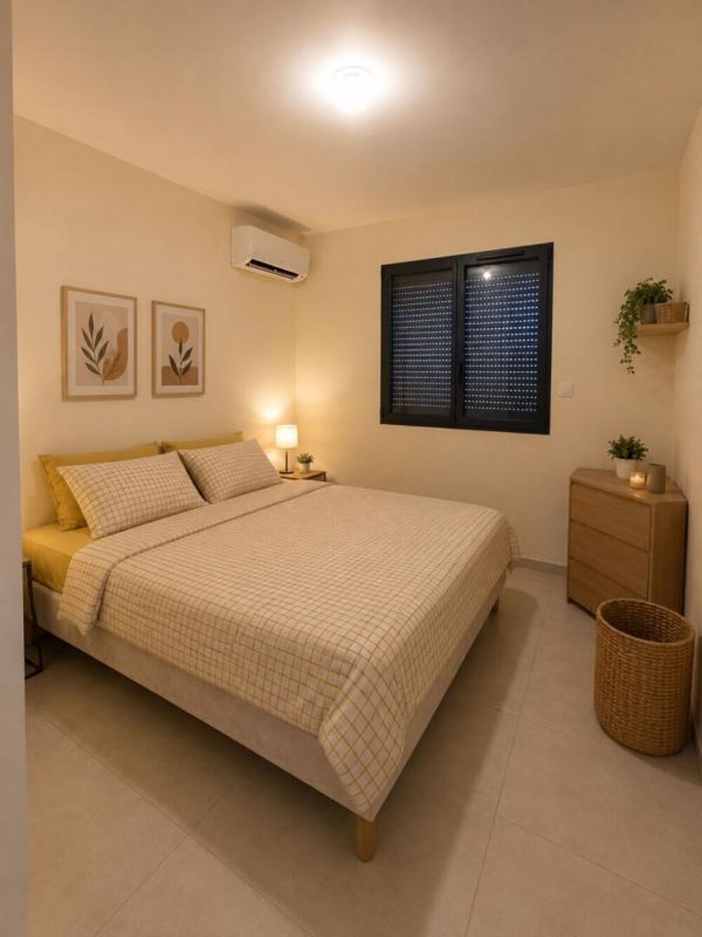 Vente Maison Maison Serignan 3 pièces 67 m2 Serignan