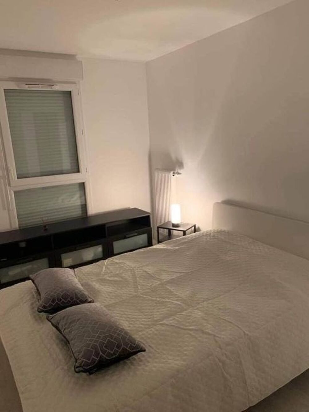 Location Appartement Appartement de 60m2 à louer sur Thiais Thiais