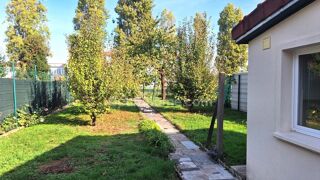  Maison � vendre 6 pi�ces 140 m�