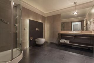  Appartement à vendre 3 pièces 89 m²