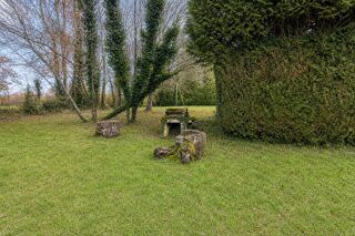  Ferme à vendre 9 pièces 130 m²