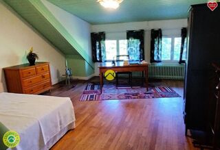  Maison � vendre 4 pi�ces 116 m�