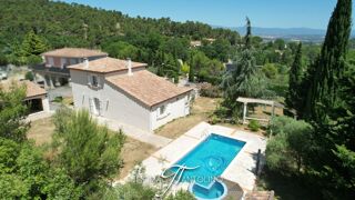  Maison à vendre 10 pièces 180 m²