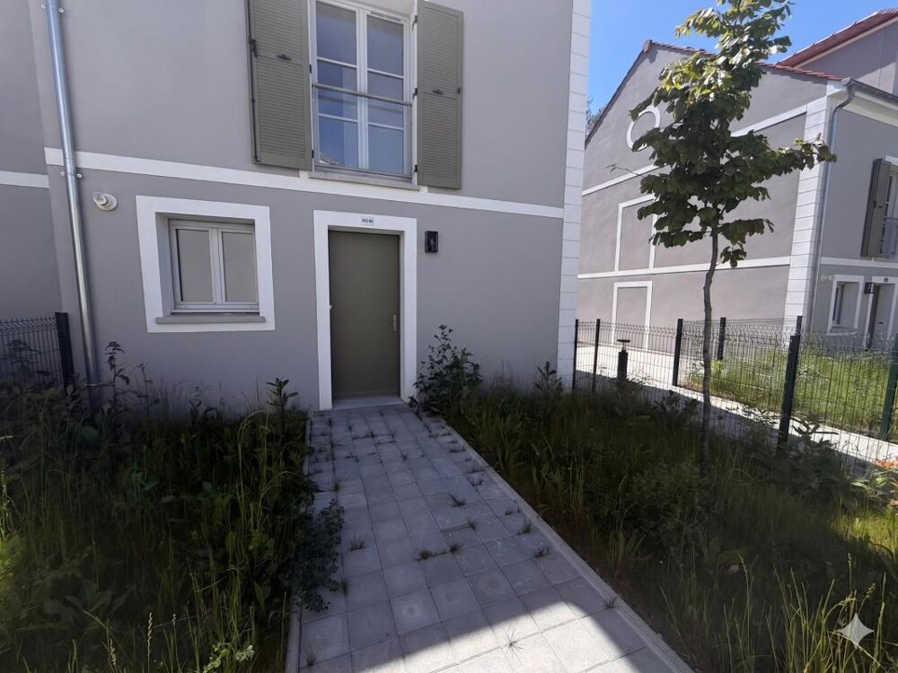 Vente Appartement LIVRÉ MAISON 5/6 PIÈCES AU CALME COMPLET BELLE RÉSIDENCE INTIMISTE PROCHE DES BORDS DE MARNE Chennevieres sur marne