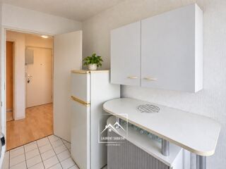  Appartement à vendre 2 pièces 49 m²