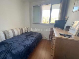  Appartement � vendre 3 pi�ces 53 m�