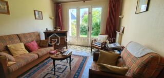  Maison � vendre 6 pi�ces 103 m�