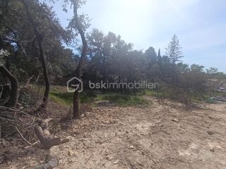  Terrain � vendre 720 m�