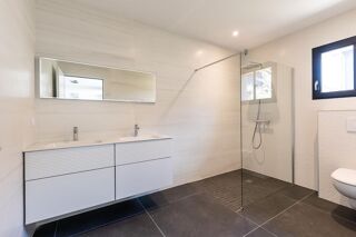  Maison � vendre 5 pi�ces 157 m�