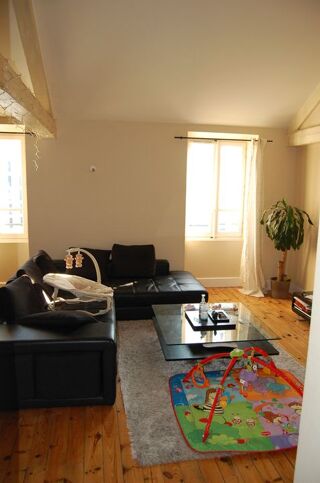  Appartement � louer 3 pi�ces 70 m�