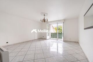  Appartement  vendre 3 pices 73 m