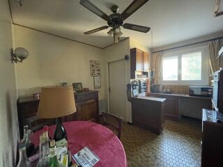  Appartement � vendre 5 pi�ces 105 m�