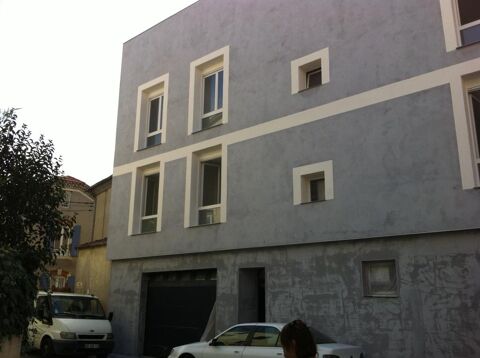  Appartement � louer 4 pi�ces 110 m�