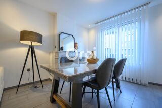  Maison � vendre 5 pi�ces 128 m�