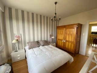  Maison à vendre 7 pièces 160 m²