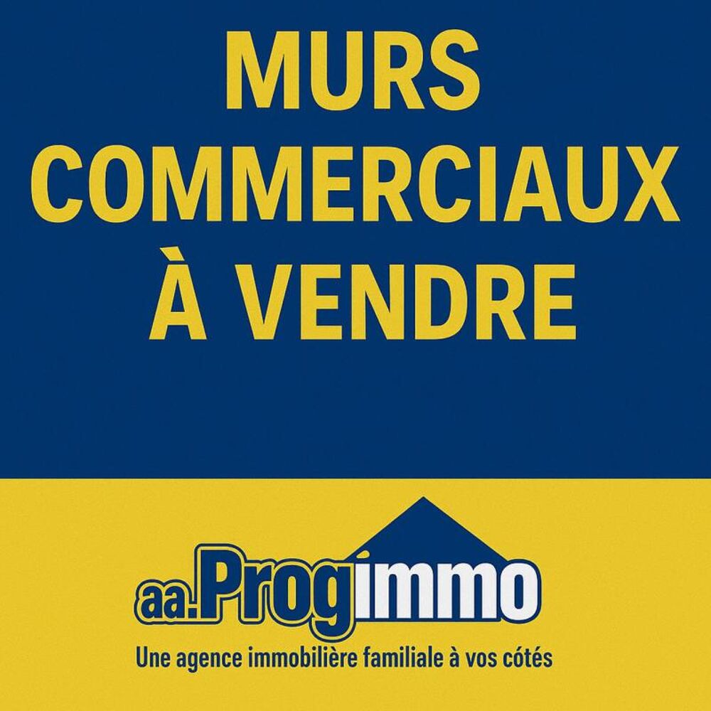   Local commercial 