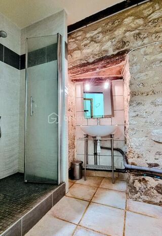  Maison � vendre 6 pi�ces 177 m�