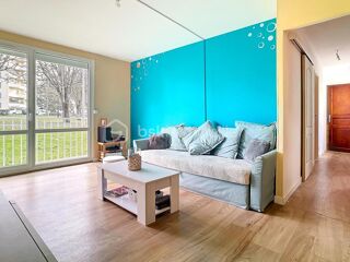  Appartement � vendre 3 pi�ces 78 m�