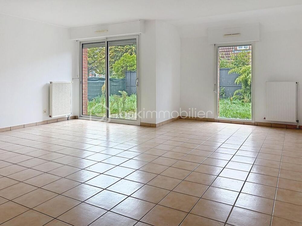 Vente Maison Maison familiale Wervicq sud