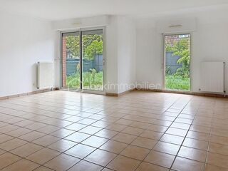 Vente Maison Maison familiale Wervicq sud