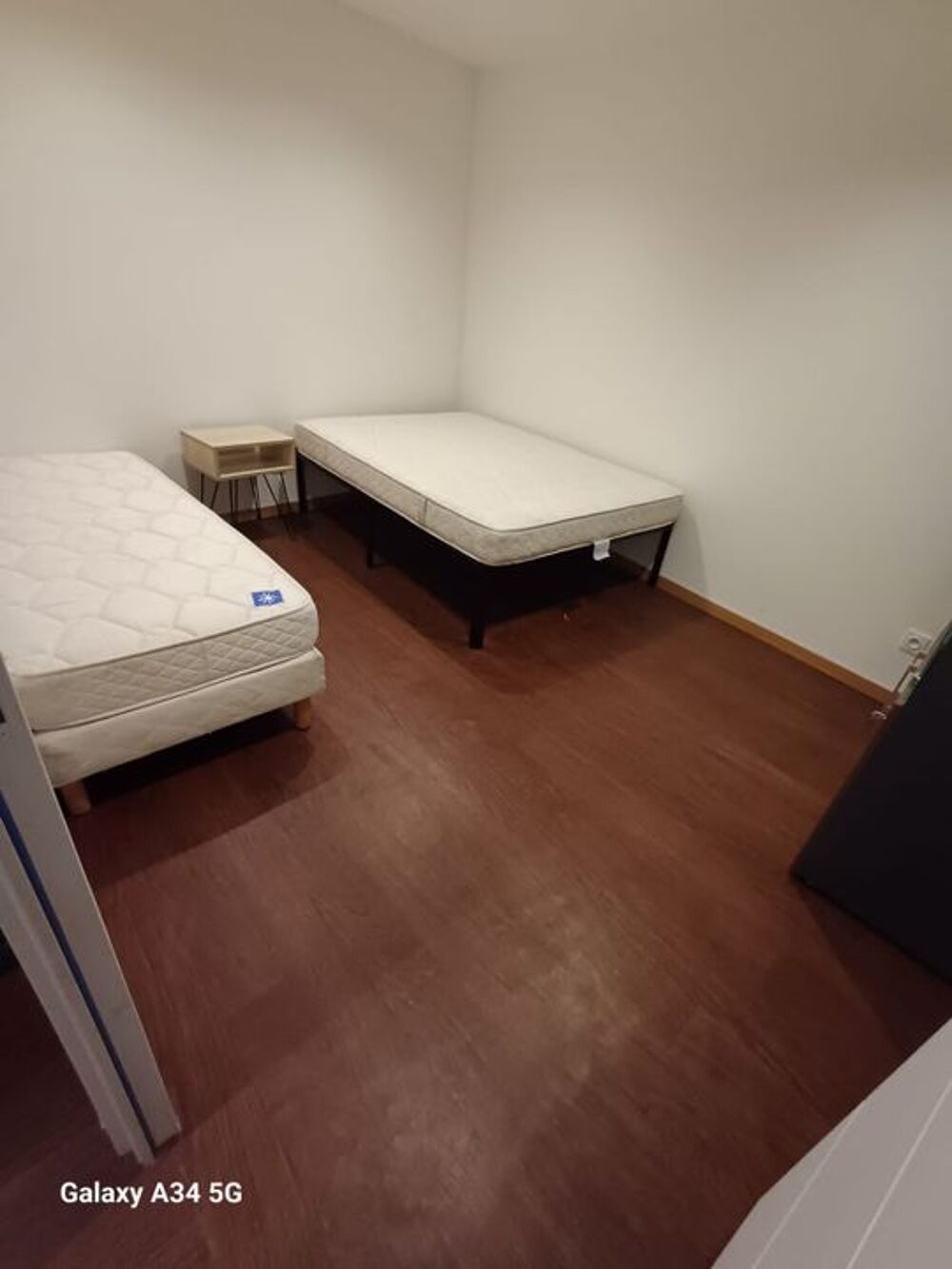 Location Appartement Appartement de 32m2 à louer sur Paris 05 Paris 5