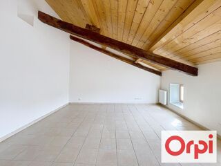  Maison à vendre 3 pièces 151 m²