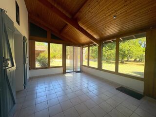  Maison à vendre 5 pièces 132 m²