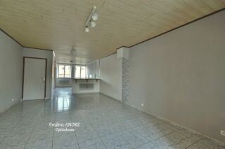  Maison � vendre 5 pi�ces 103 m�