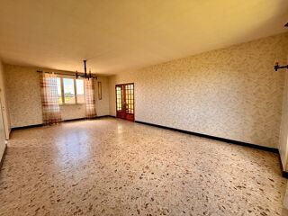  Maison à vendre 4 pièces 118 m²