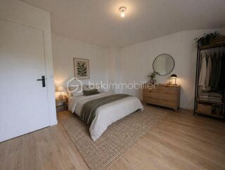  Maison � vendre 5 pi�ces 102 m�