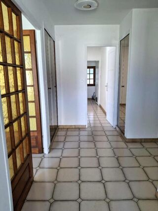  Maison à vendre 4 pièces 102 m²