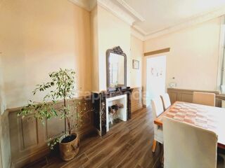  Maison � vendre 10 pi�ces 230 m�