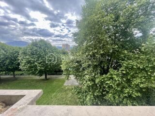  Appartement � vendre 4 pi�ces 67 m�