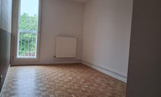  Appartement � louer 3 pi�ces 70 m�