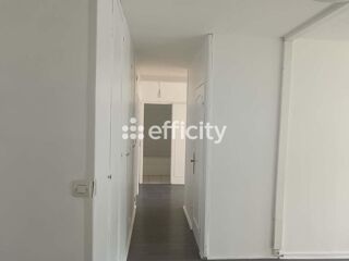  Appartement � vendre 6 pi�ces 98 m�