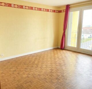  Appartement à vendre 4 pièces 50 m²